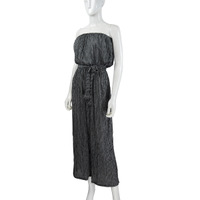 uploads/erp/collection/images/Women Clothing/yishangmei/XU0395305/img_b/img_b_XU0395305_4_o-qvAaHdBqYHG2Lctsb0KavPjA2_J634